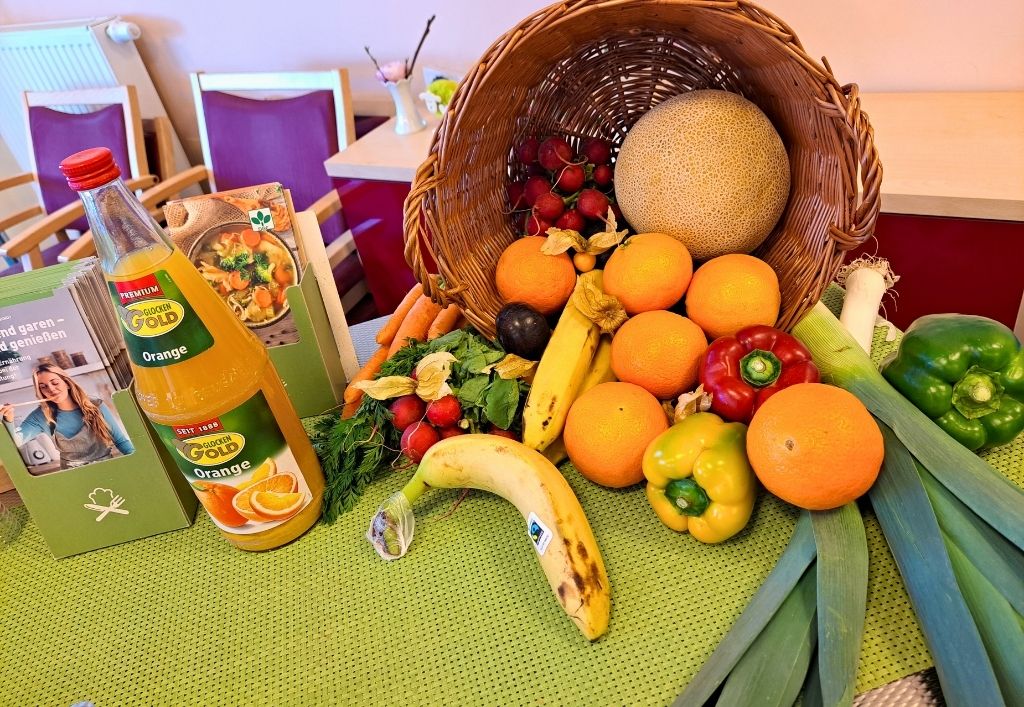 News (5)_PH Bernsdorf_Gesundheitstag.jpg