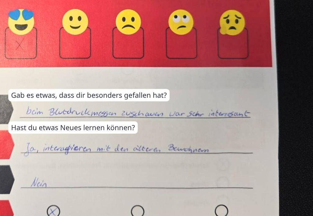 News (8)_SchauRein2026.jpg