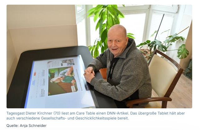 Linkbild_Presse_EinTag in der Tagespflege.png