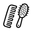 Bürsten_Kämme.png