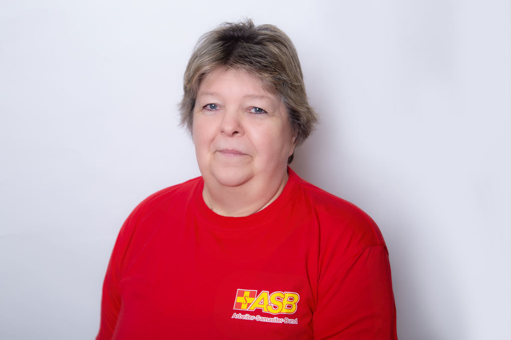 SDRU_HK_Giesler,-Anke_web.jpg