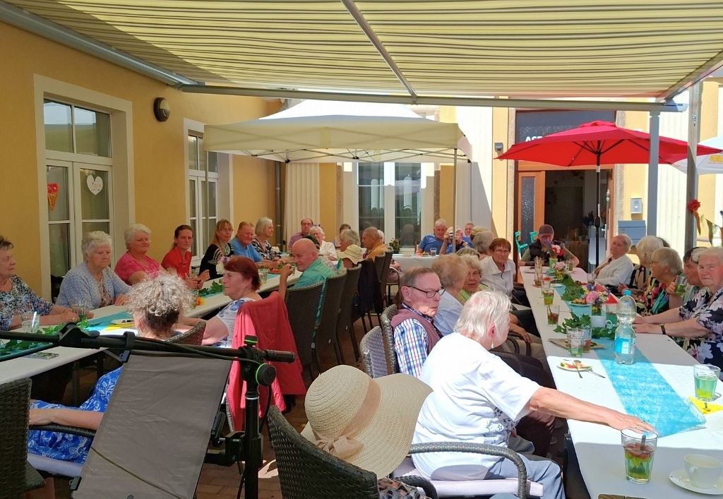 News (5)TP_Kamenz_Terrassenfest.jpg