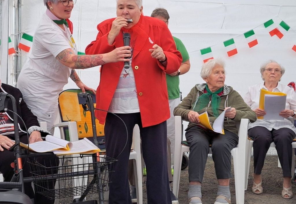 News (2)_PH Bernsdorf_Sommerfest.jpg