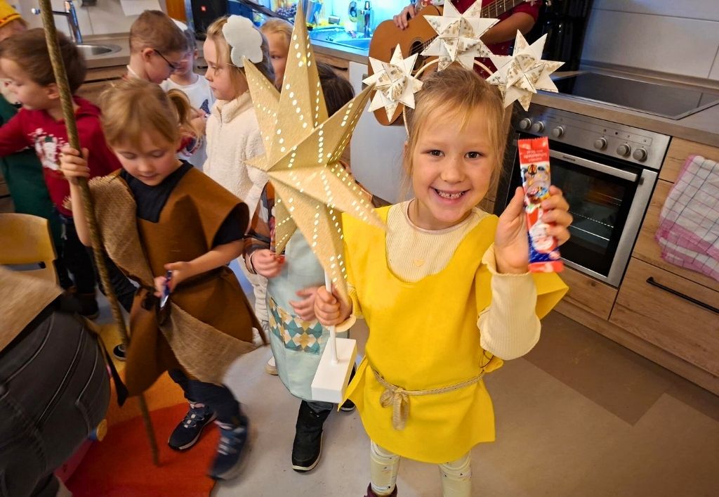 News (3)_TP Boxdorf_Krippenspiel.jpg