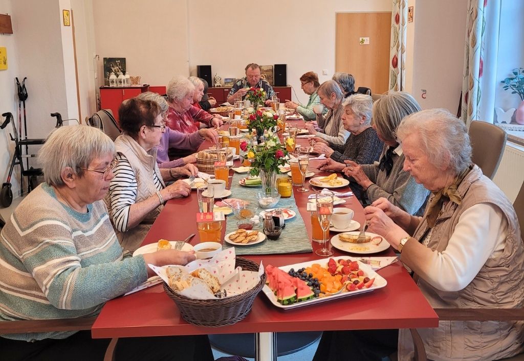 News (2)_TP Kamenz_Frühlingsbrunch.jpg