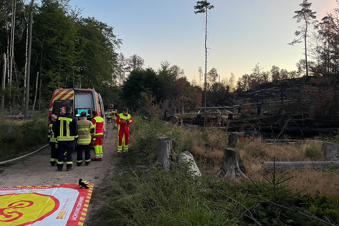 Einsatz_Waldbrand Saechs Schweiz_web©ASB Dresden RV (16).jpg