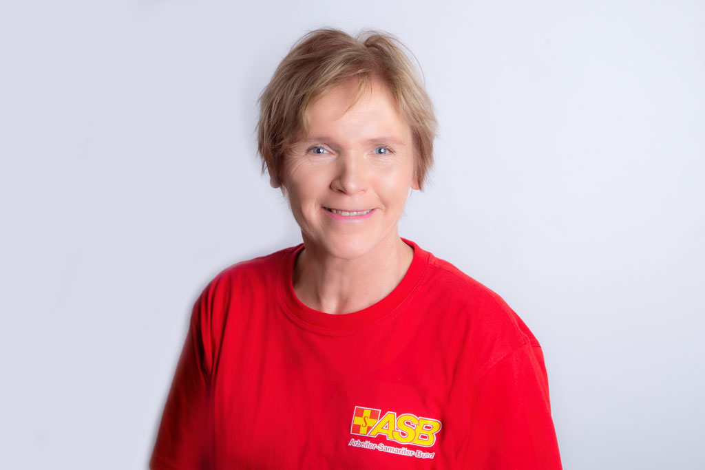 SDRU_FK_Treffs,-Karin_web.jpg