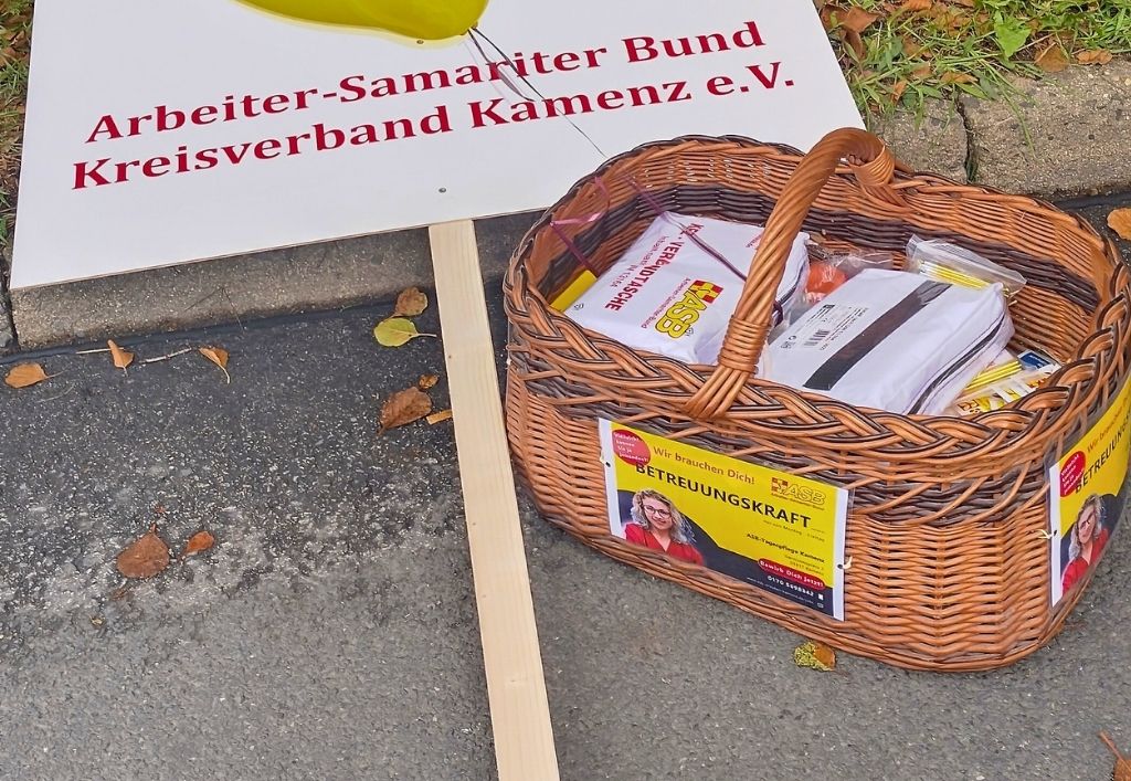 News (4)_Festumzug 800 Jahre Kamenz.jpg