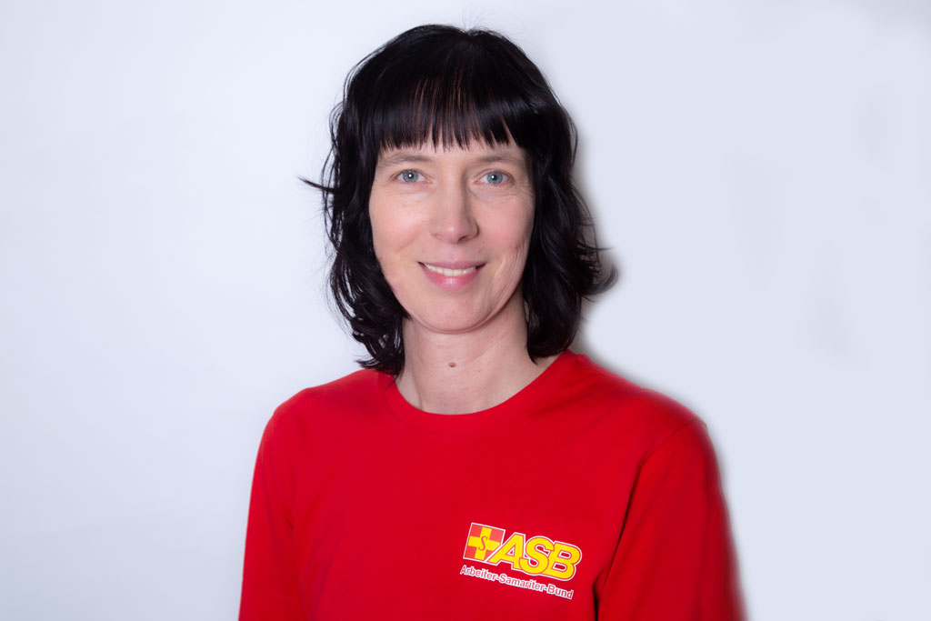 SDRU_HK_Bennewitz,-Ivonne_web.jpg