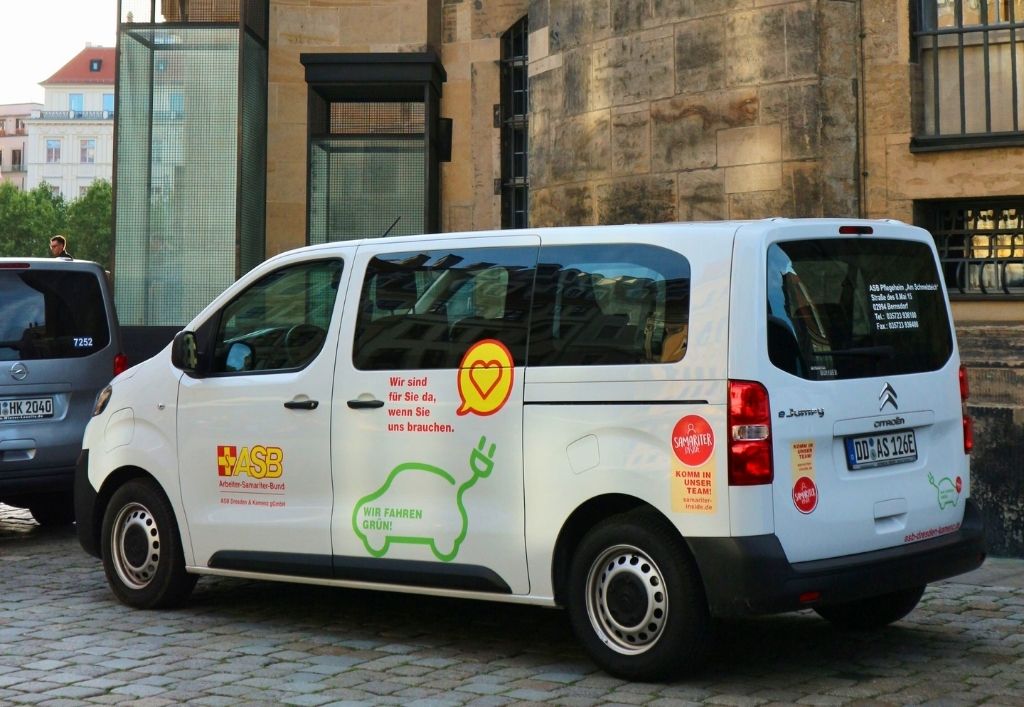 News (2)_PH Königsbrück_Frauenkirche.jpg