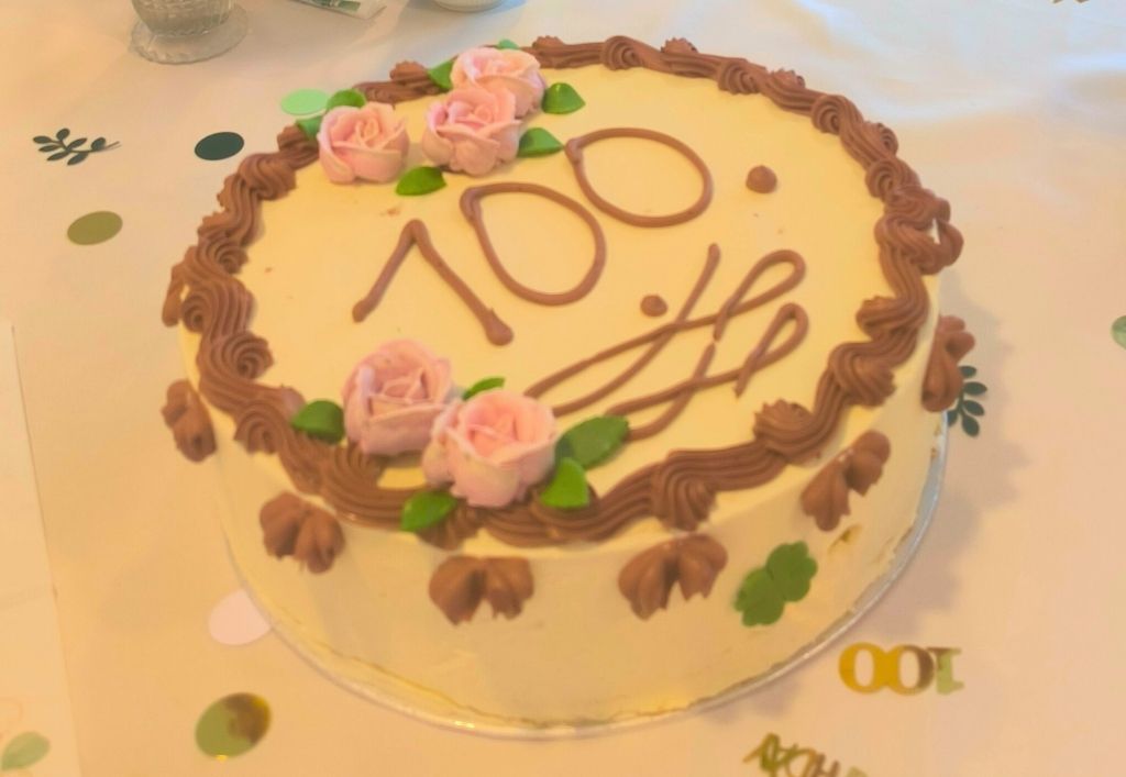 News (3)_TP Cossebaude_100. Geb Hildegard Franken.jpg