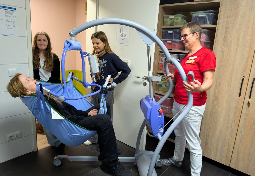 News_TP-Boxdorf_Projekttage Lößnitzgymnasium.jpg