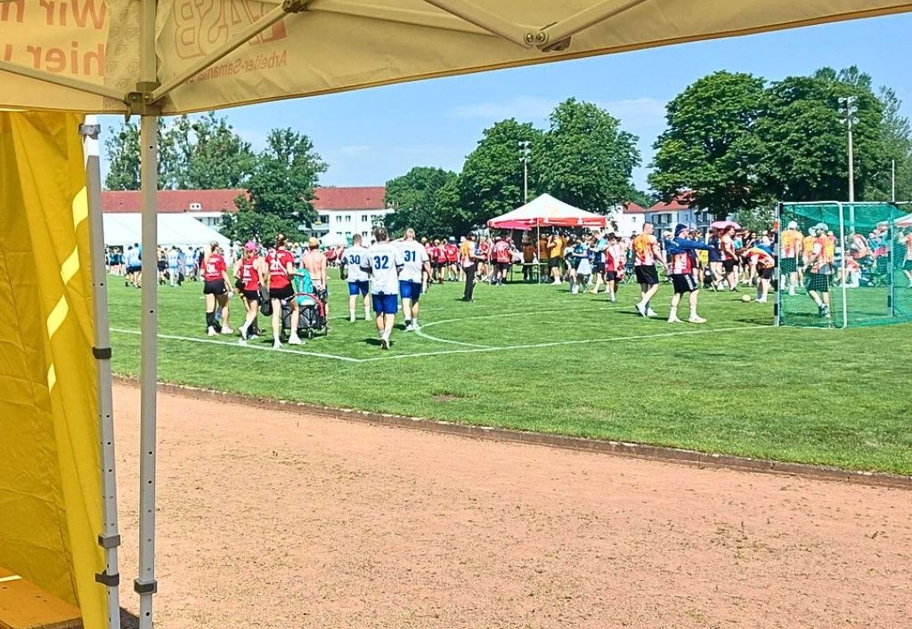 News (3)_Radeberger Handballtage.jpg