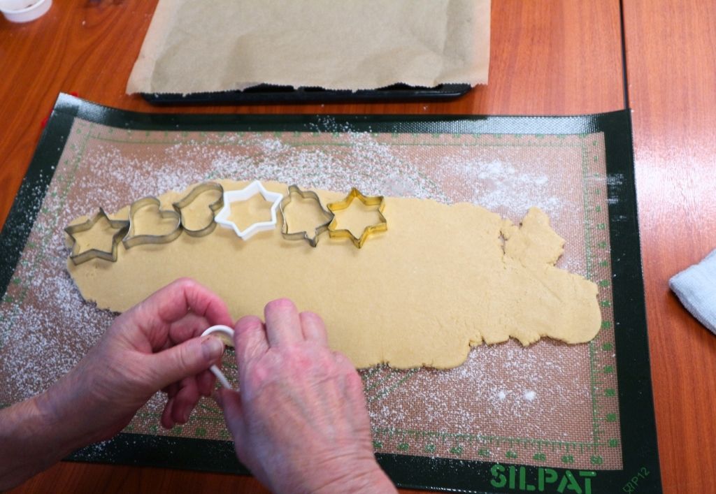 News (2)_PH-KÖ_weihnachtsvorbereitungen.jpg