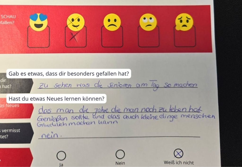 News (6)_SchauRein2026.jpg