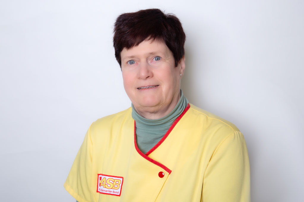 SDRU_HK_Hodinka,-Kerstin_web.jpg