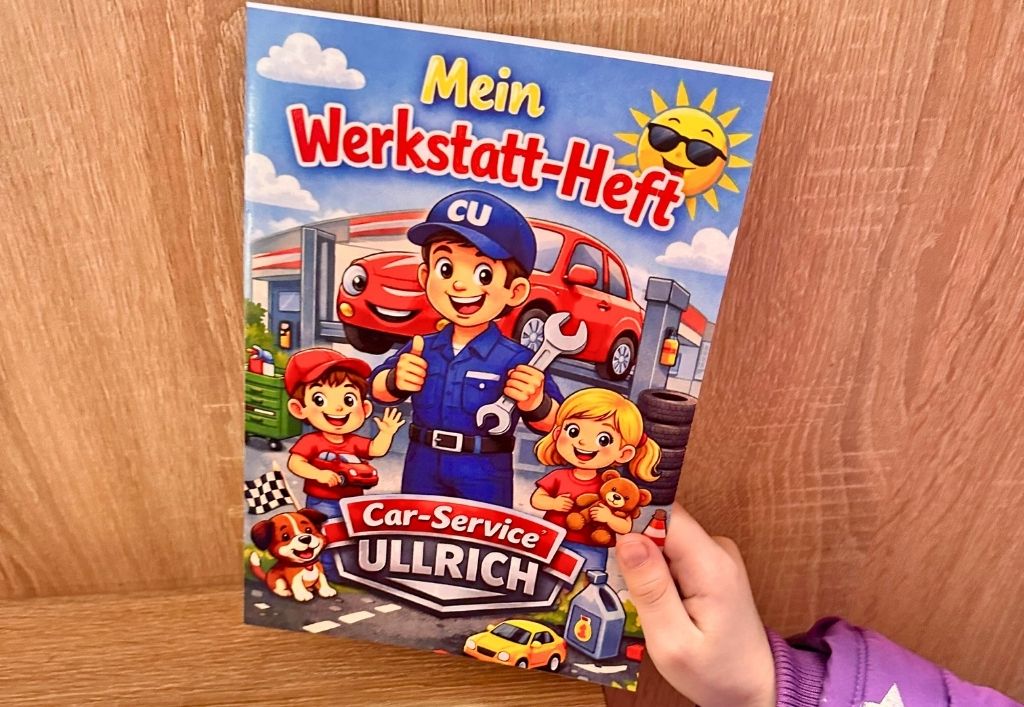 News (3)_Kita Am Hutberg_Carservice Ullrich.jpg