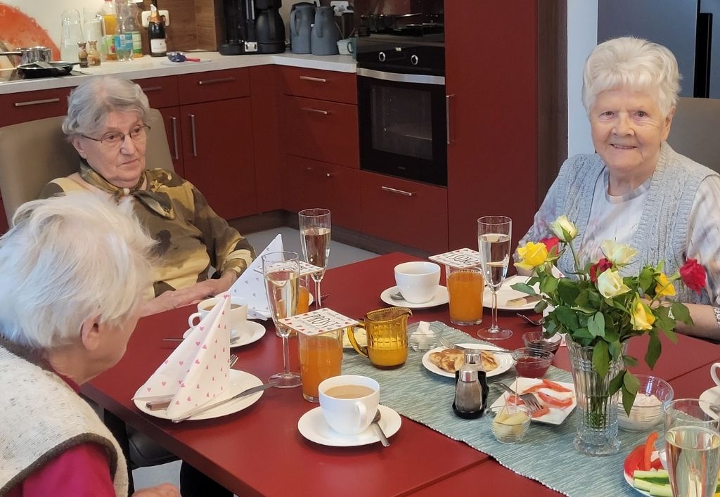 News (3)_TP Kamenz_Frühlingsbrunch.jpg