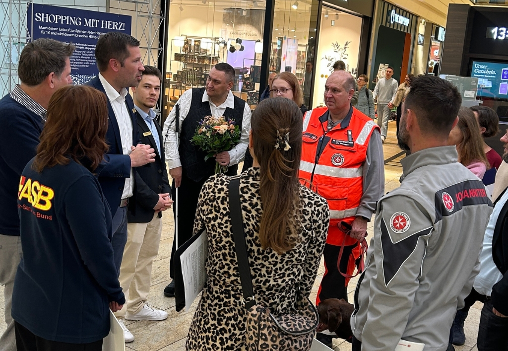News (3)_Shopping mit Herz.jpg