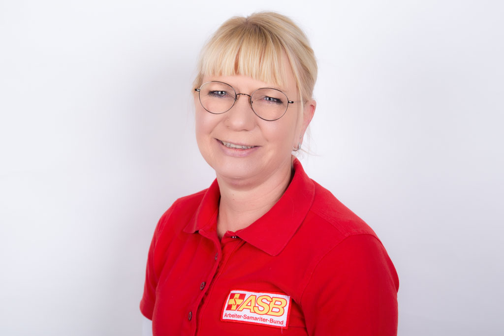 SozialstationBoxdorf_Valdor-Miriam