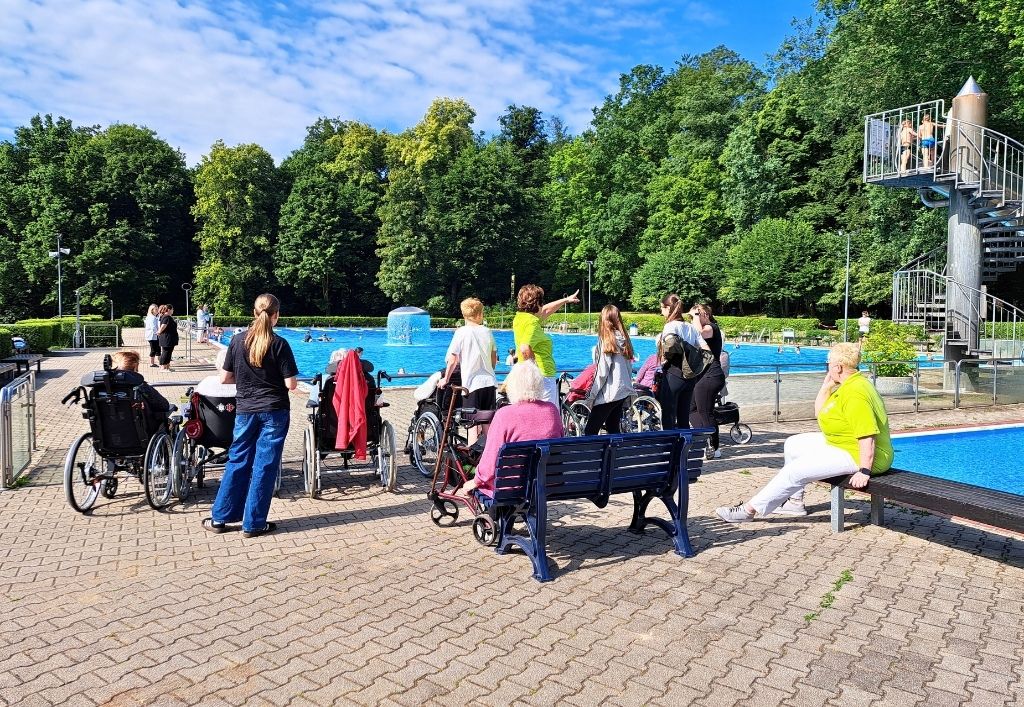 NewsPH-Königsbrück_Freibadausflug.jpg