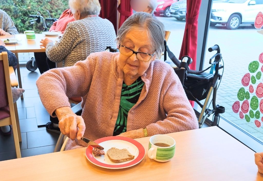 News (3)_PH BE_Schlachtefest.jpg