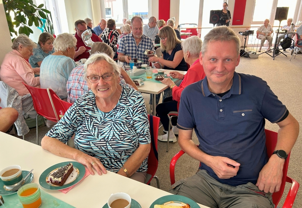 News (7)_TP Gorbitz_Geburststag.jpg
