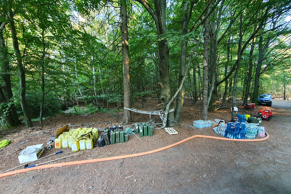 Einsatz_Waldbrand Saechs Schweiz_web©ASB Dresden RV (3).jpg