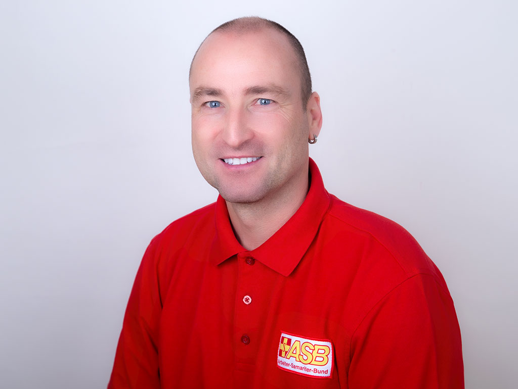 TPKM_Fahrer_Schwede-Daniel