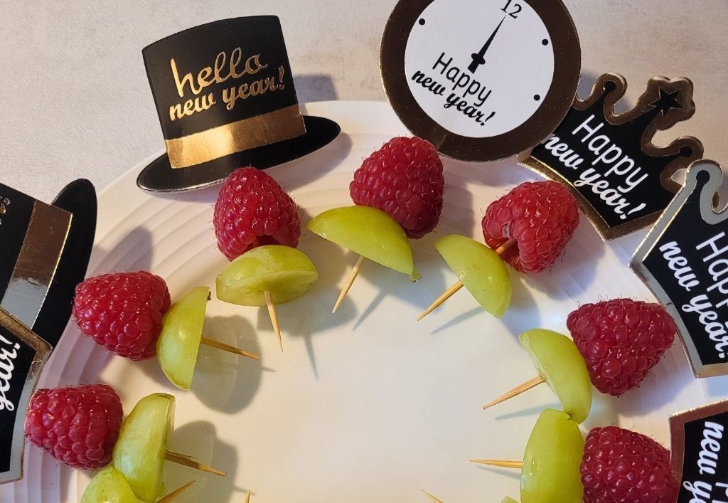 News (2)_TP-Kamenz_Silvester.jpg