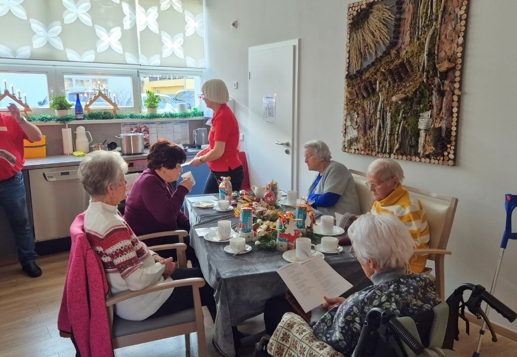 News (3)_TP-Radeberg_Weihnachtsfeier.jpg