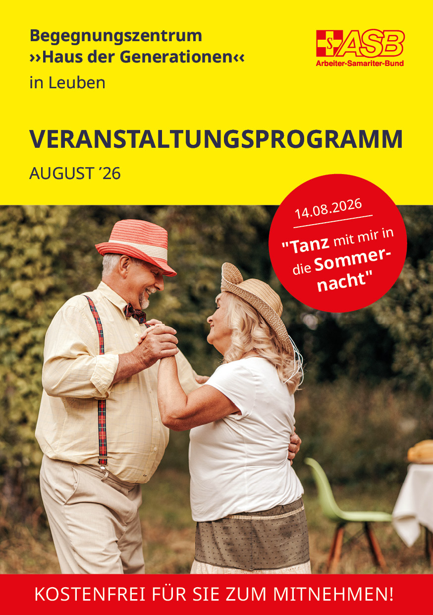 MP_HausderGenerationen_08_26_Titel.jpg