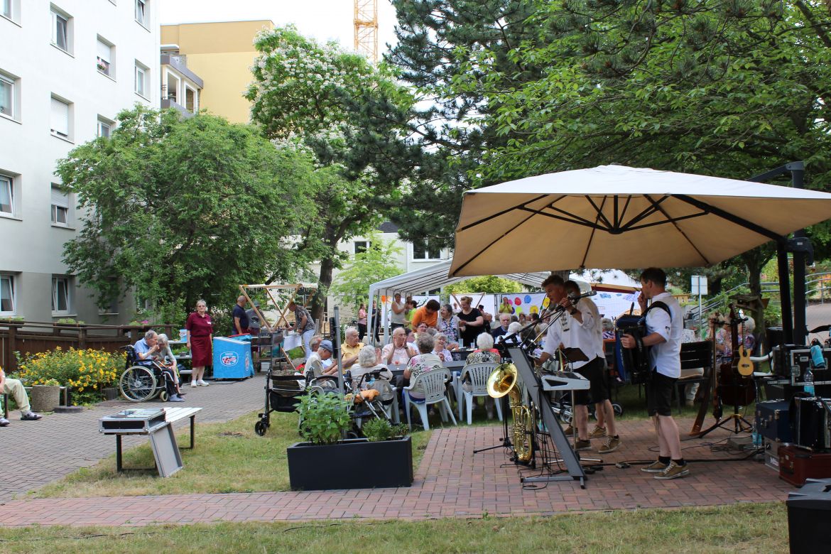 Sommerfest©ASB Dresden Kamenz gGmbH 20.JPG