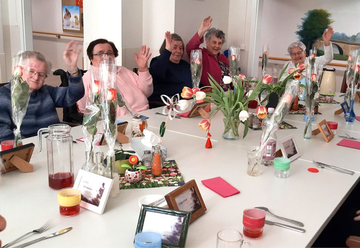 Newsbild_Frauentag_TP-Gorbitz_.jpg