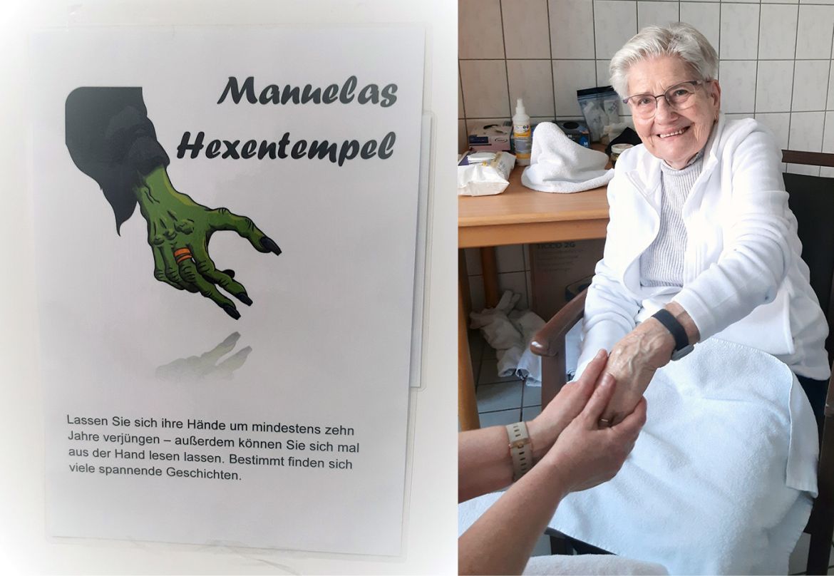 Newsbild_Frauentag_TP-Gorbitz_5.jpg