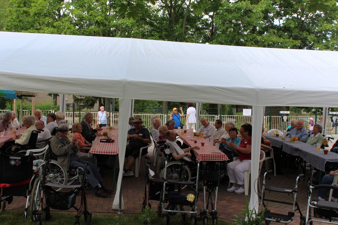 Sommerfest©ASB Dresden Kamenz gGmbH 18.JPG