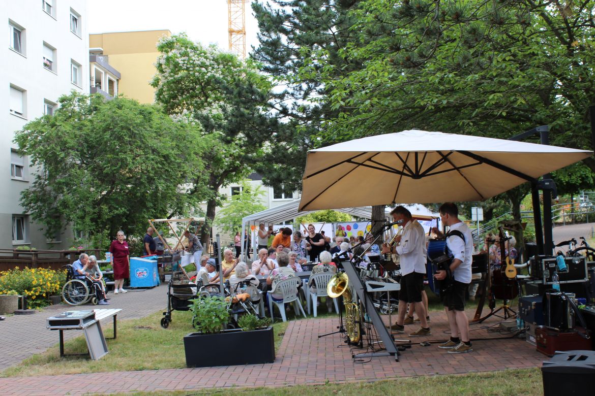 Sommerfest©ASB Dresden Kamenz gGmbH 19.JPG