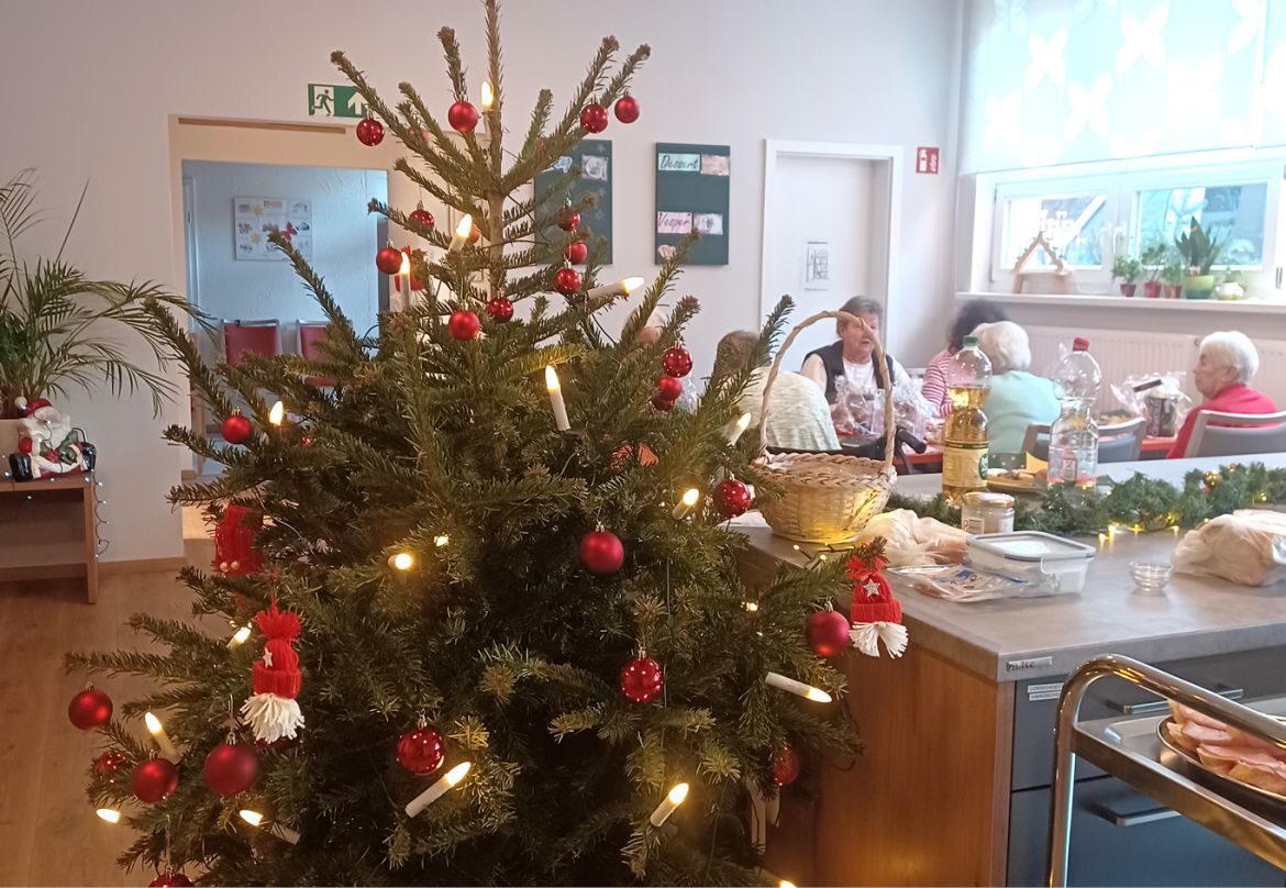 Newsbild_Weihnachtsfeier_TP-Radeberg_4.jpg