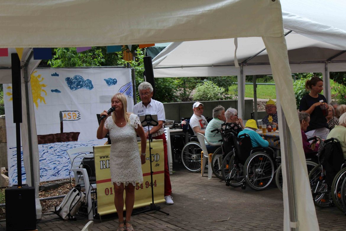 Sommerfest-2023©ASB Dresden Gorbitz6_web.jpg