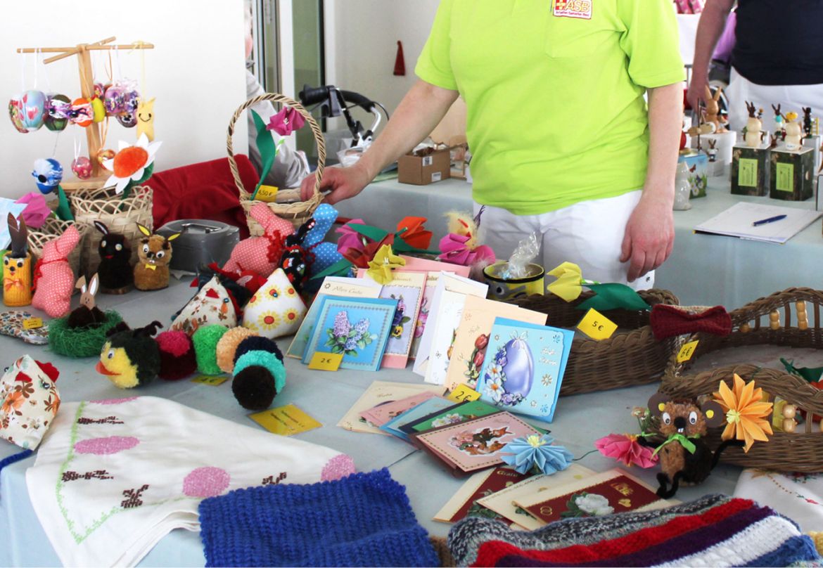 Newsbild_Ostermarkt SHDD_6.jpg