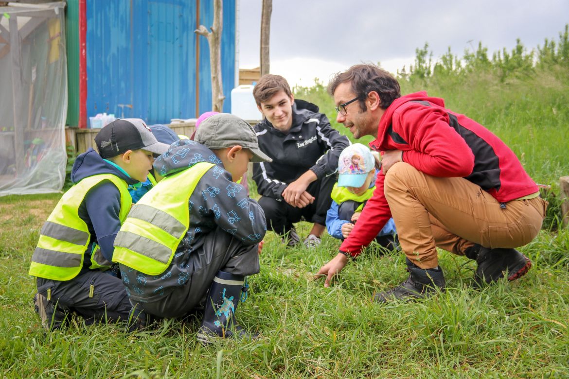 ASB Kita Am Lehmberg Naturgruppe 2022 Foto Sabine Mutschke.jpg