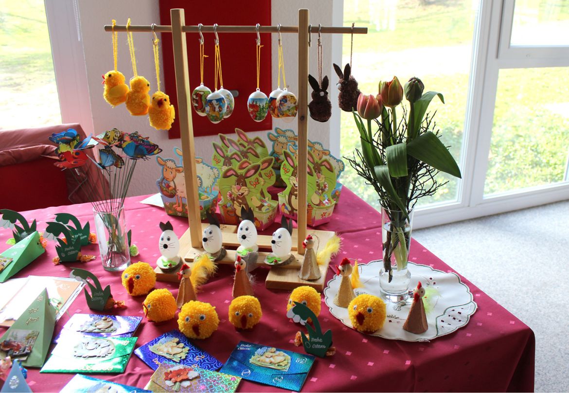 Newsbild_Ostermarkt SHDD_9.jpg