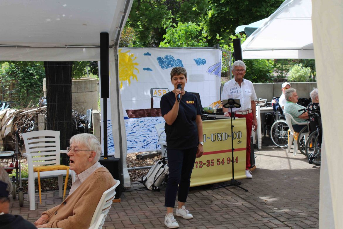 Sommerfest-2023©ASB Dresden Gorbitz4_web.jpg